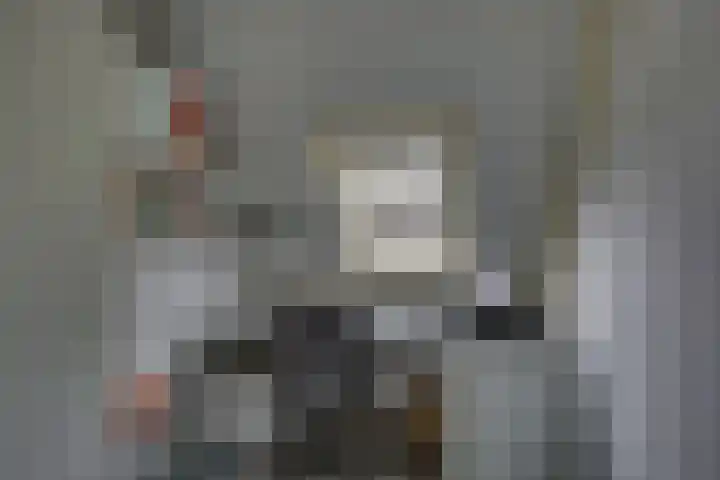 Nieënhof 90 Heeten thumbnail 20