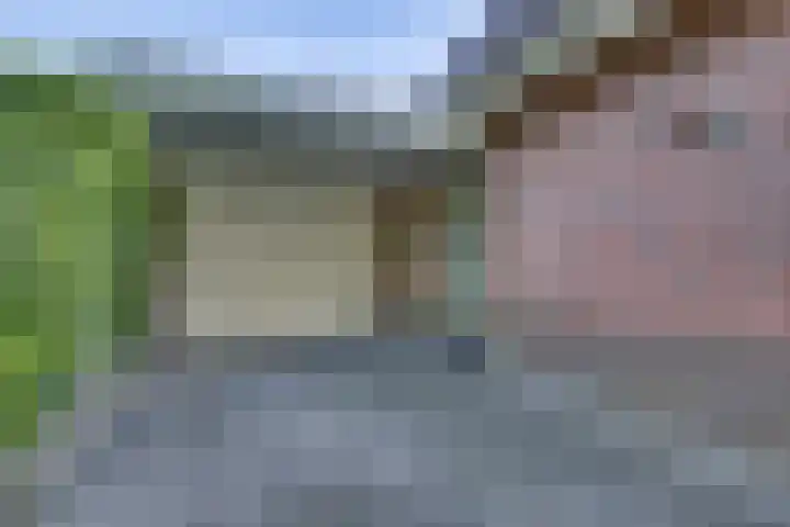 Nieënhof 90 Heeten thumbnail 26