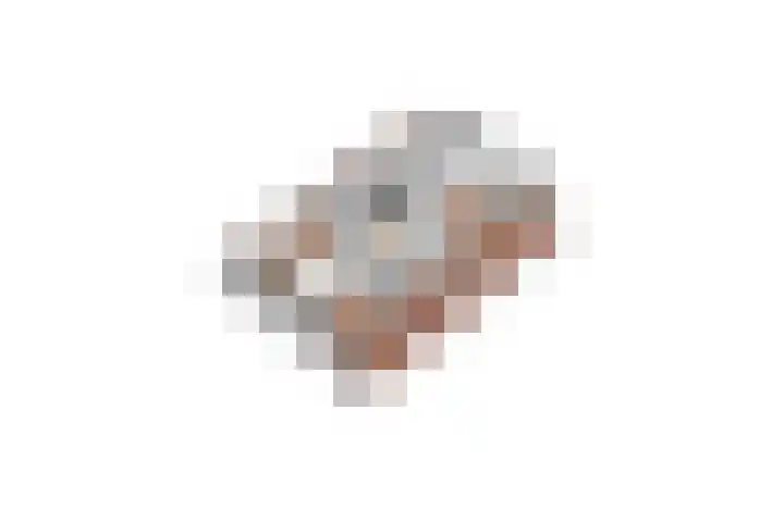 Nieënhof 90 Heeten thumbnail 36
