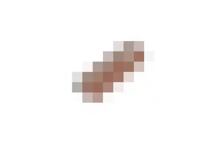 Nieënhof 90 Heeten thumbnail 39
