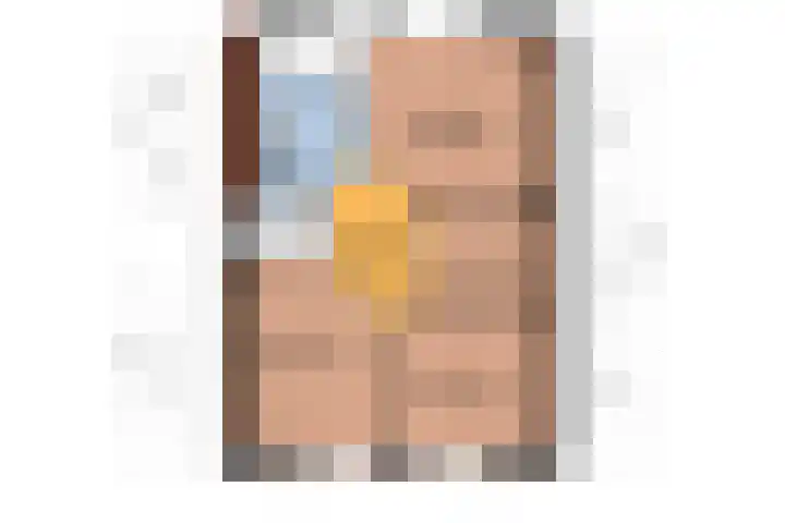Nieënhof 90 Heeten thumbnail 43