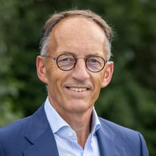 Foto van Niek Doelman