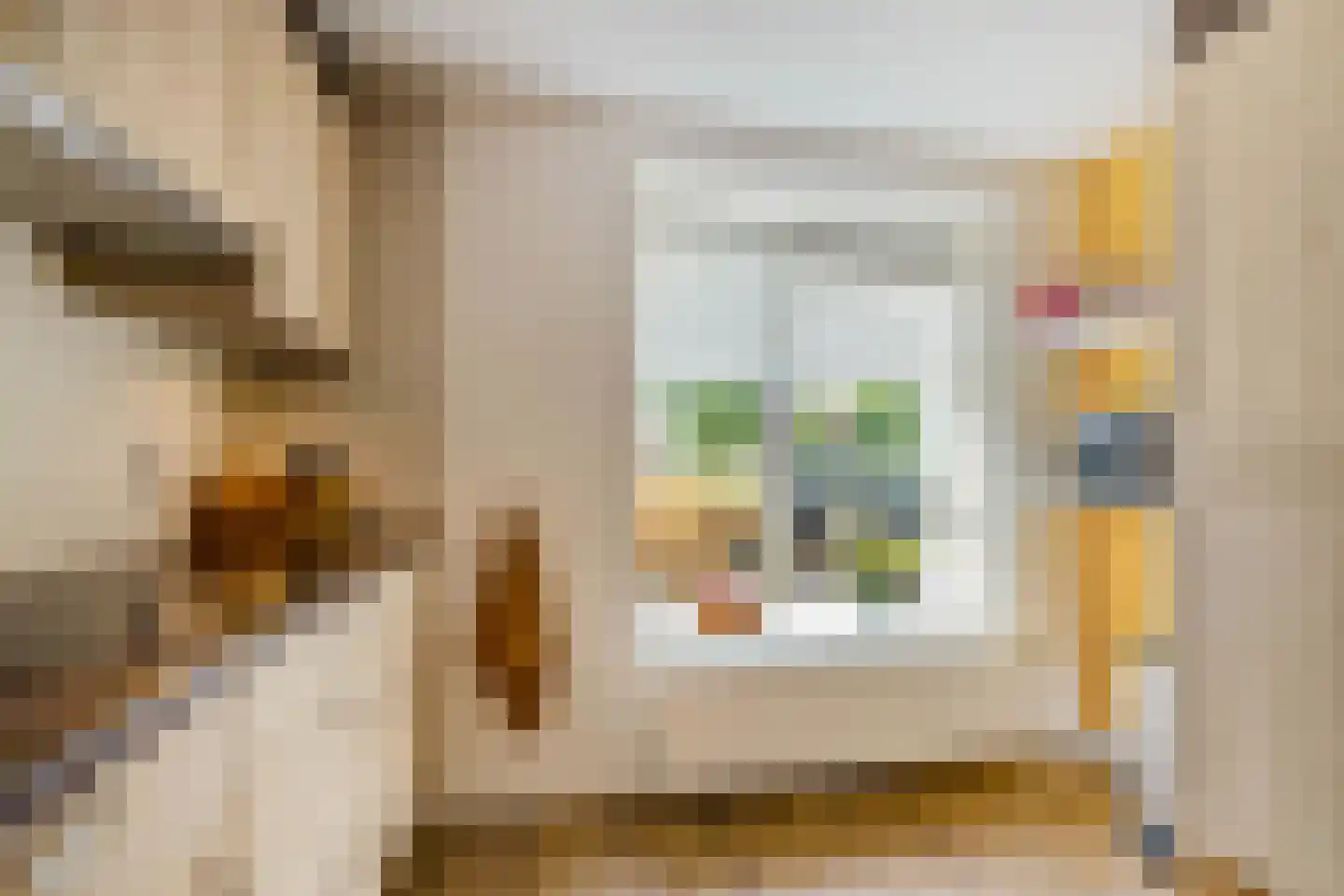 Niek Engelschmanstraat 35 Groningen thumbnail 13