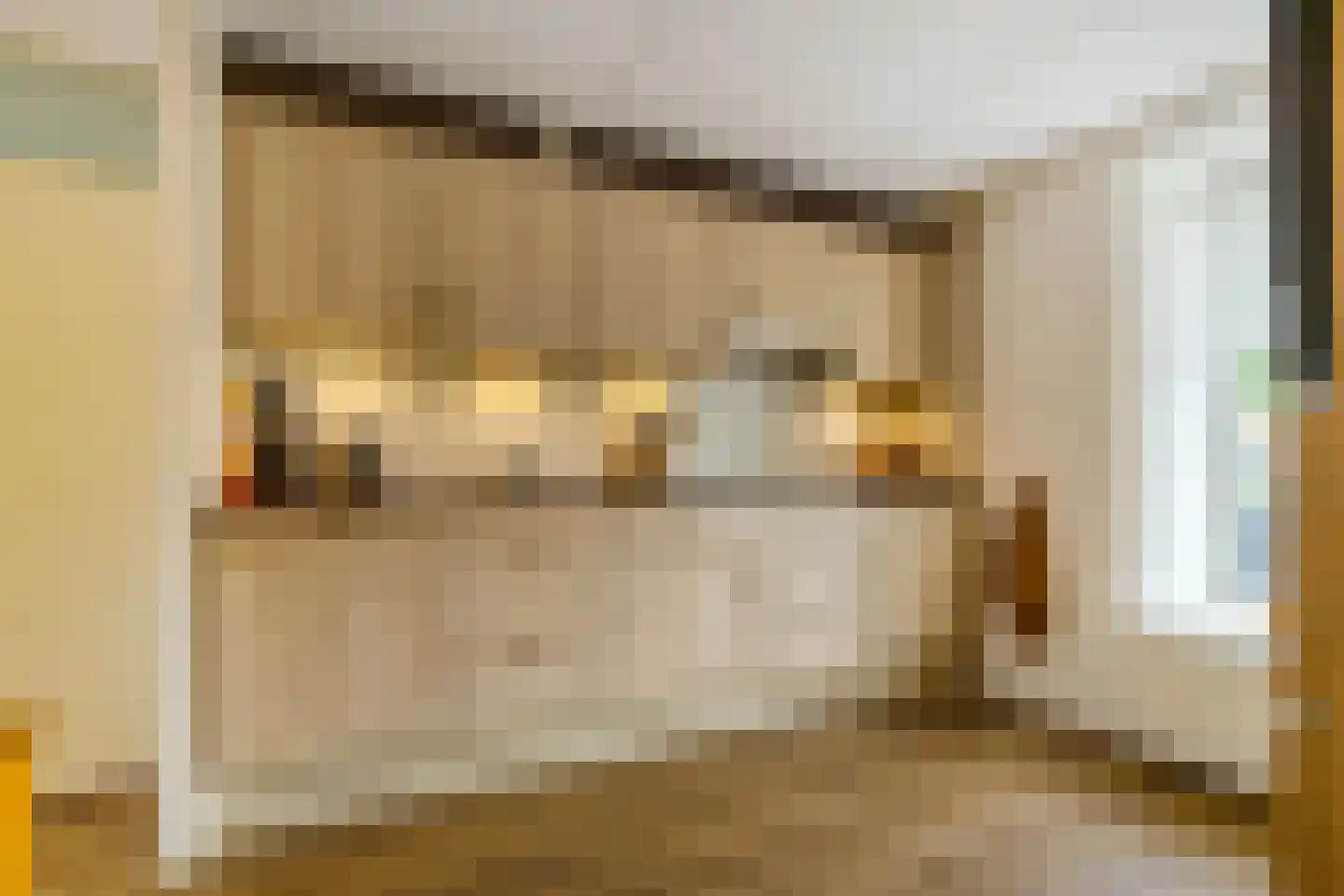 Niek Engelschmanstraat 35 Groningen thumbnail 14