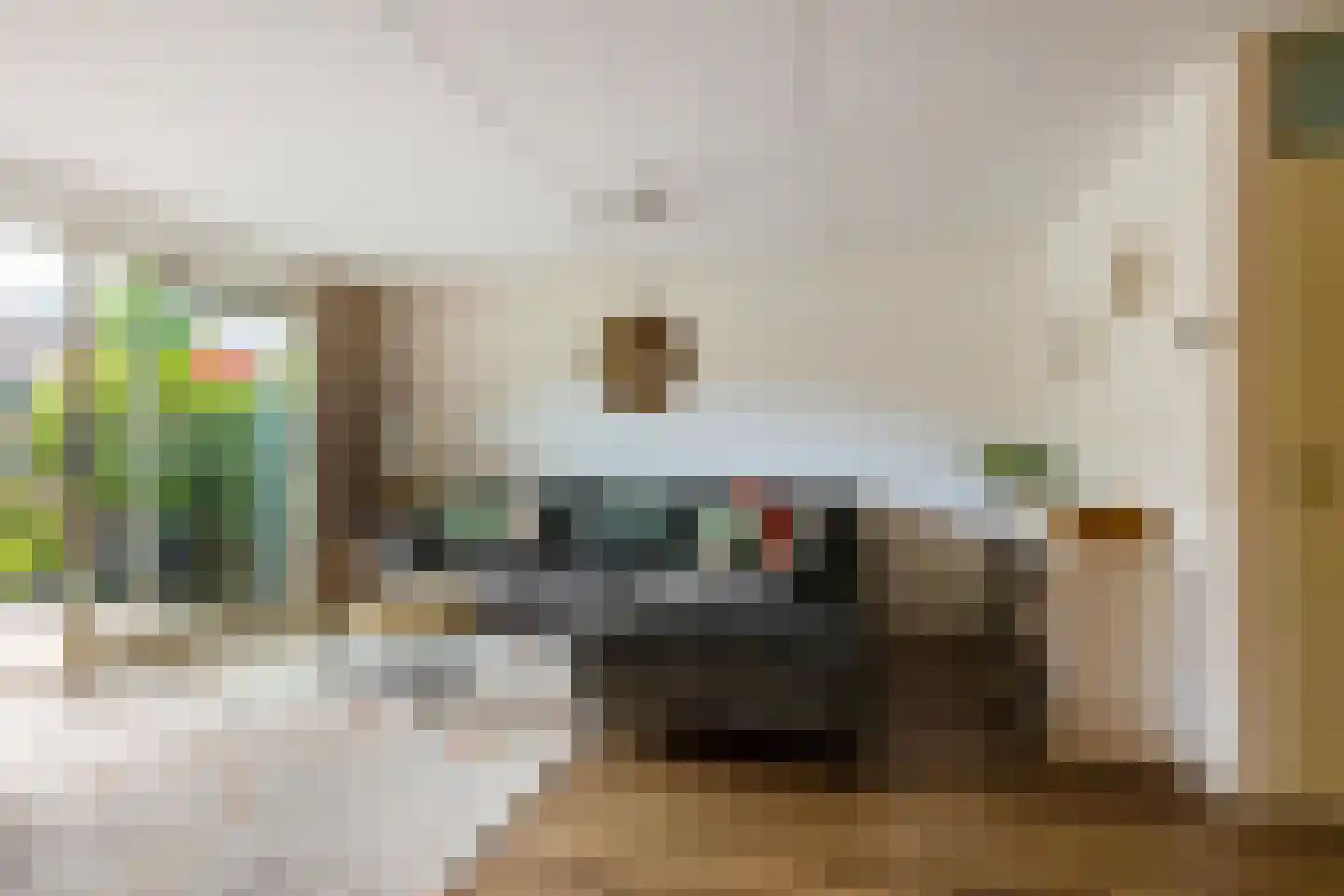 Niek Engelschmanstraat 35 Groningen thumbnail 15