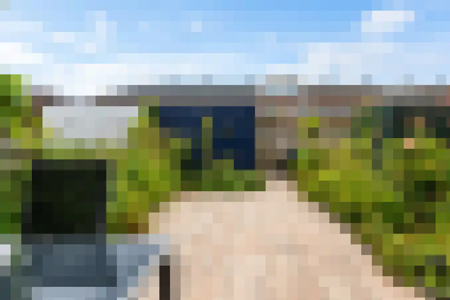 Niek Engelschmanstraat 35 Groningen thumbnail 16