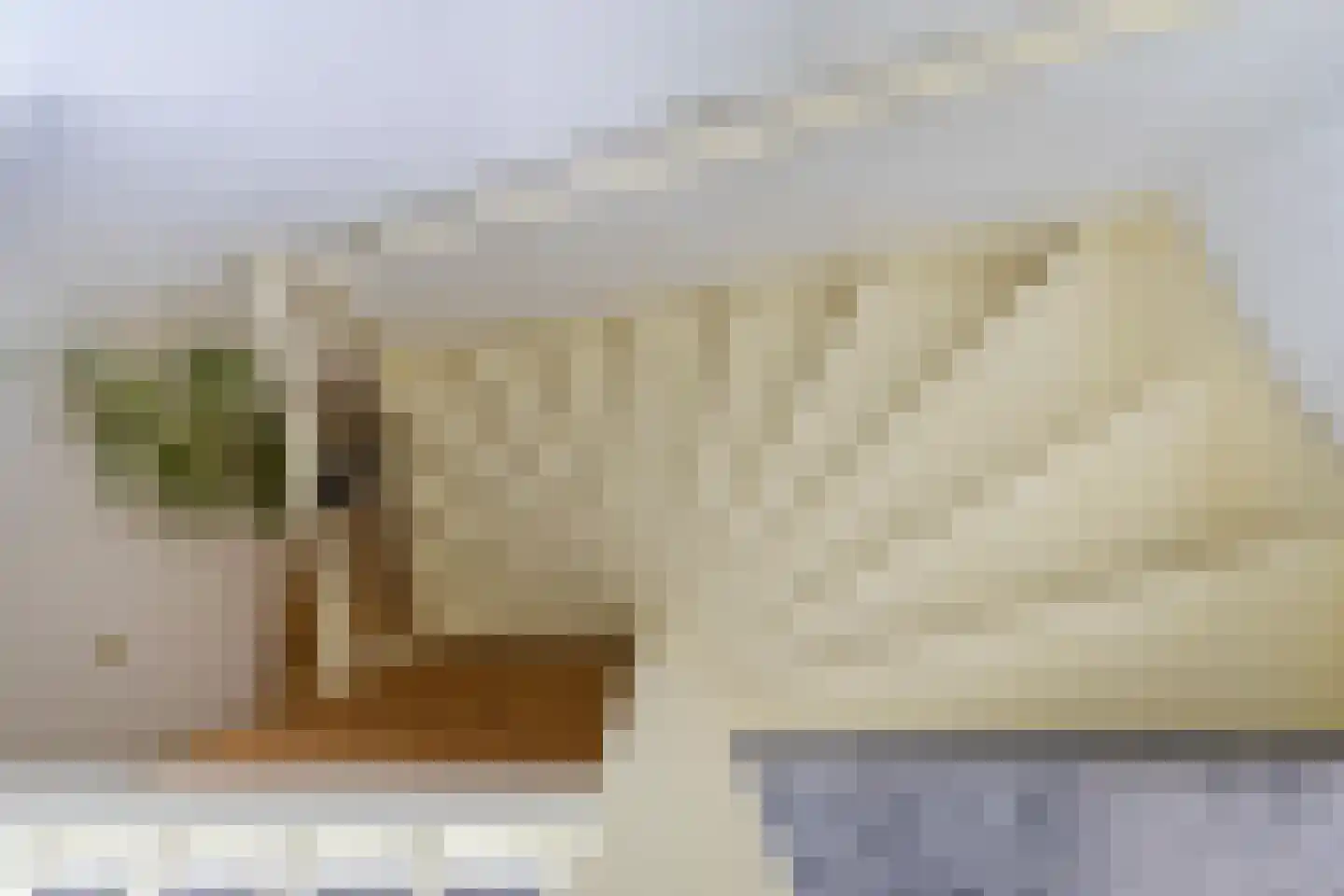 Niek Engelschmanstraat 35 Groningen thumbnail 28
