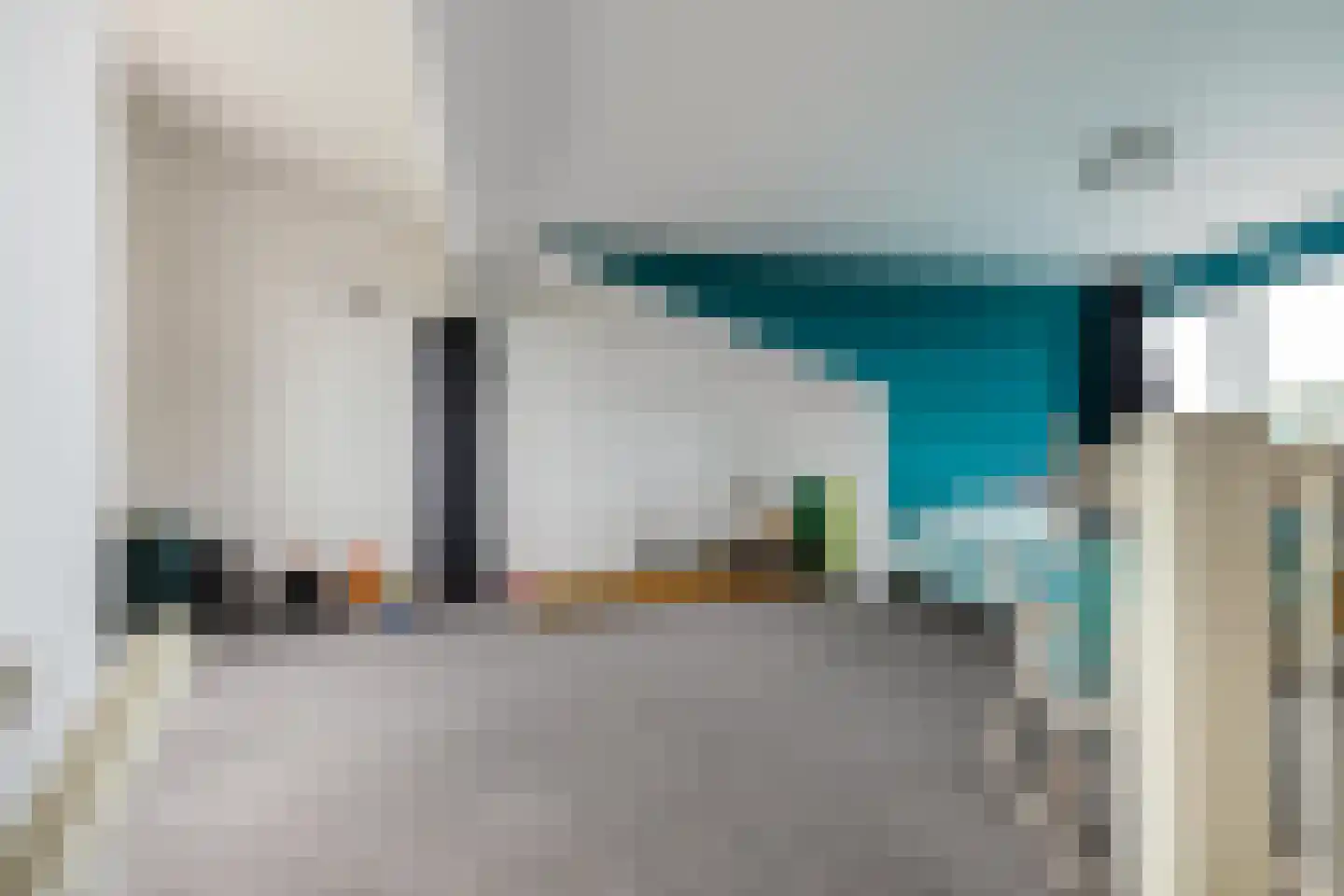 Niek Engelschmanstraat 35 Groningen thumbnail 29