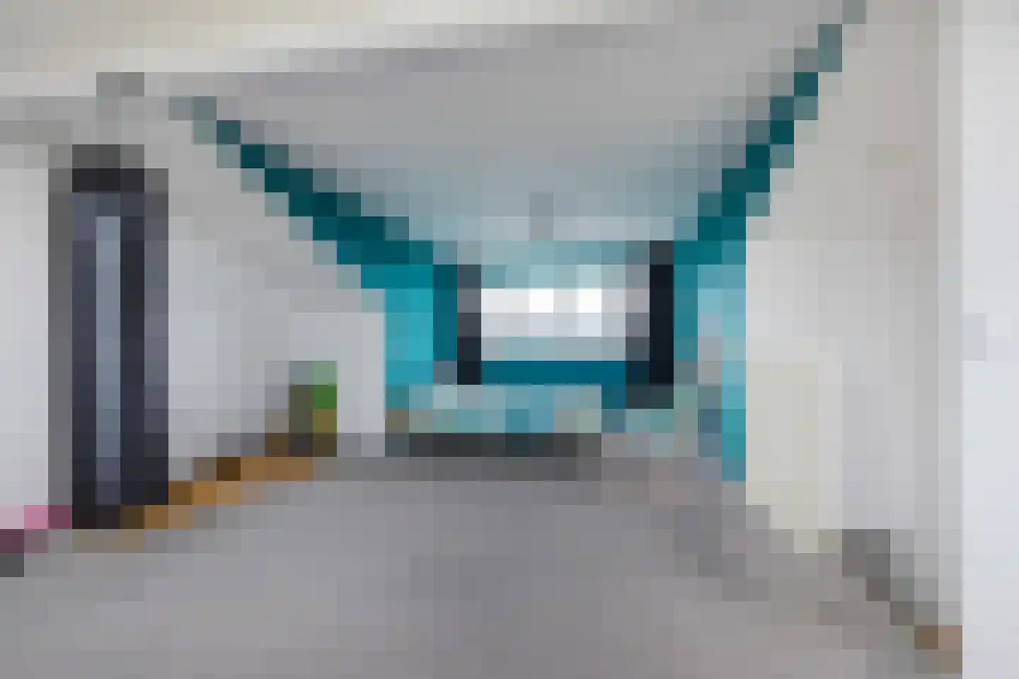 Niek Engelschmanstraat 35 Groningen thumbnail 30