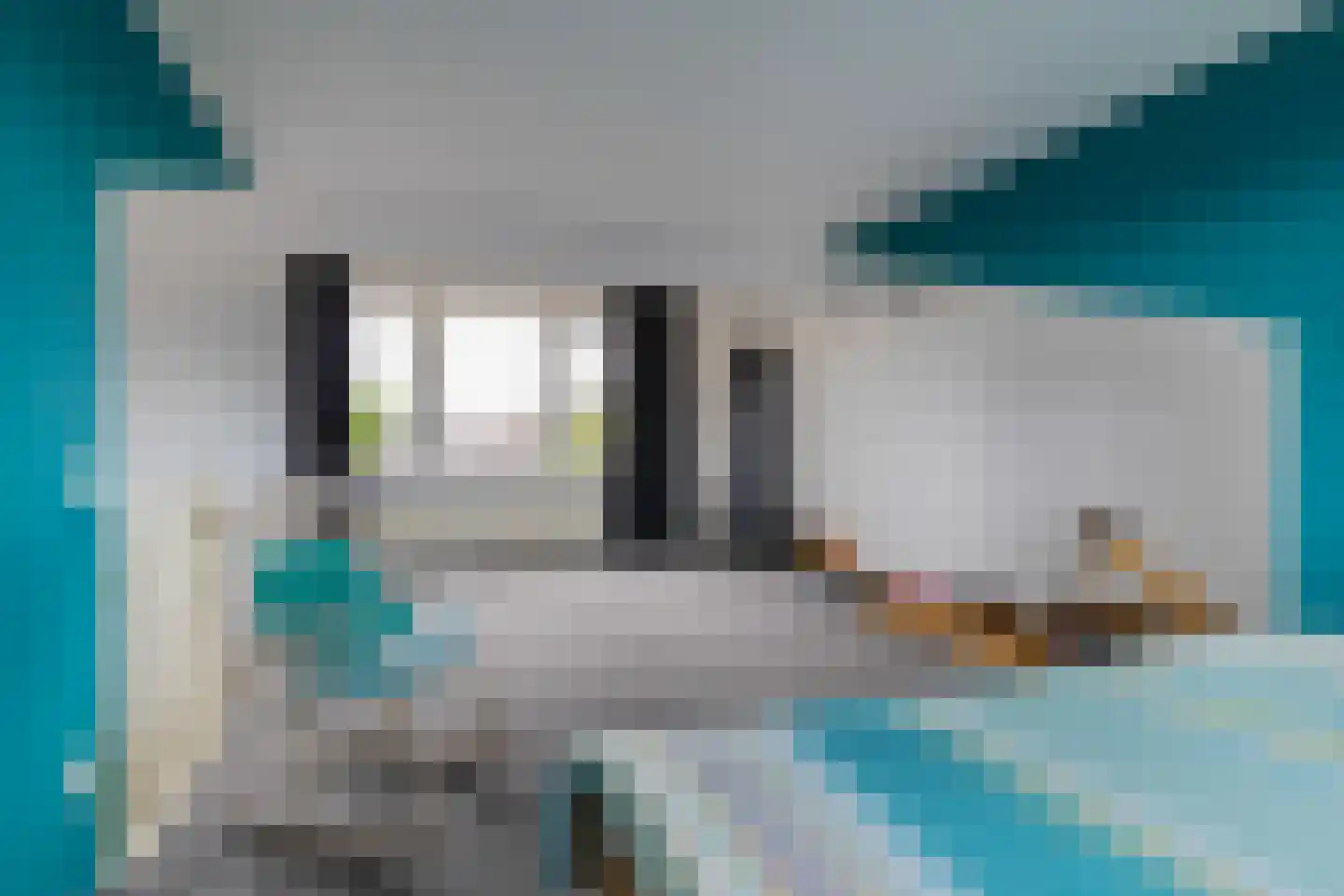 Niek Engelschmanstraat 35 Groningen thumbnail 31