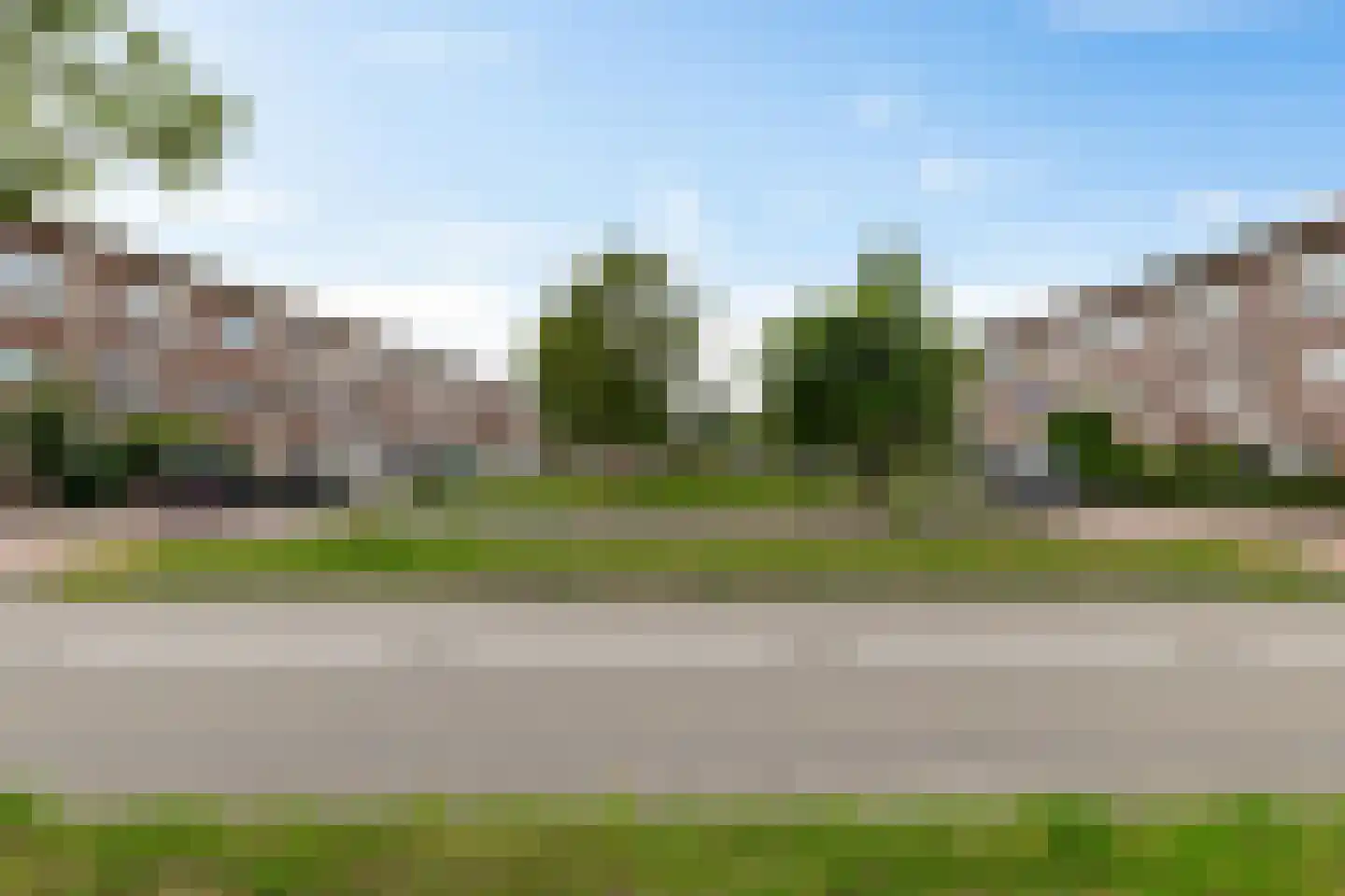 Niek Engelschmanstraat 35 Groningen thumbnail 32