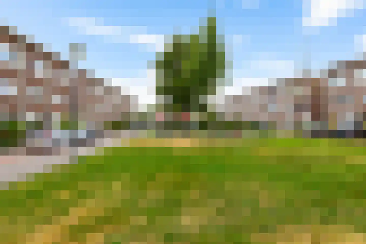 Niek Engelschmanstraat 35 Groningen thumbnail 33