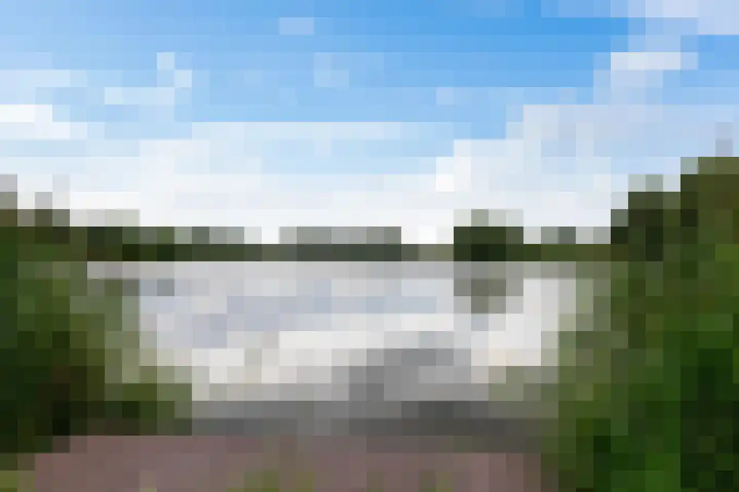 Niek Engelschmanstraat 35 Groningen thumbnail 34