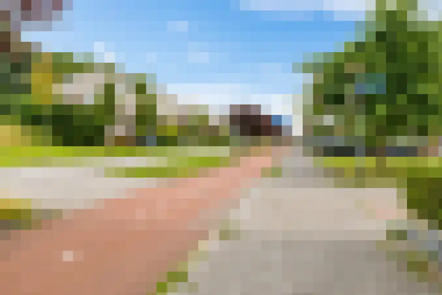 Niek Engelschmanstraat 35 Groningen thumbnail 38