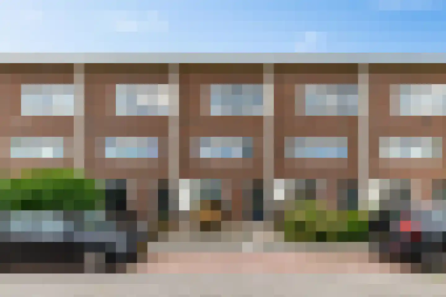 Niek Engelschmanstraat 35 Groningen thumbnail 4