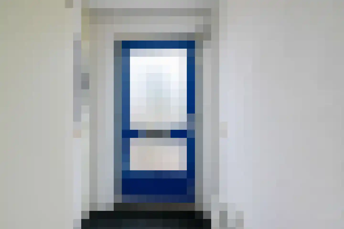 Niek Engelschmanstraat 35 Groningen thumbnail 5