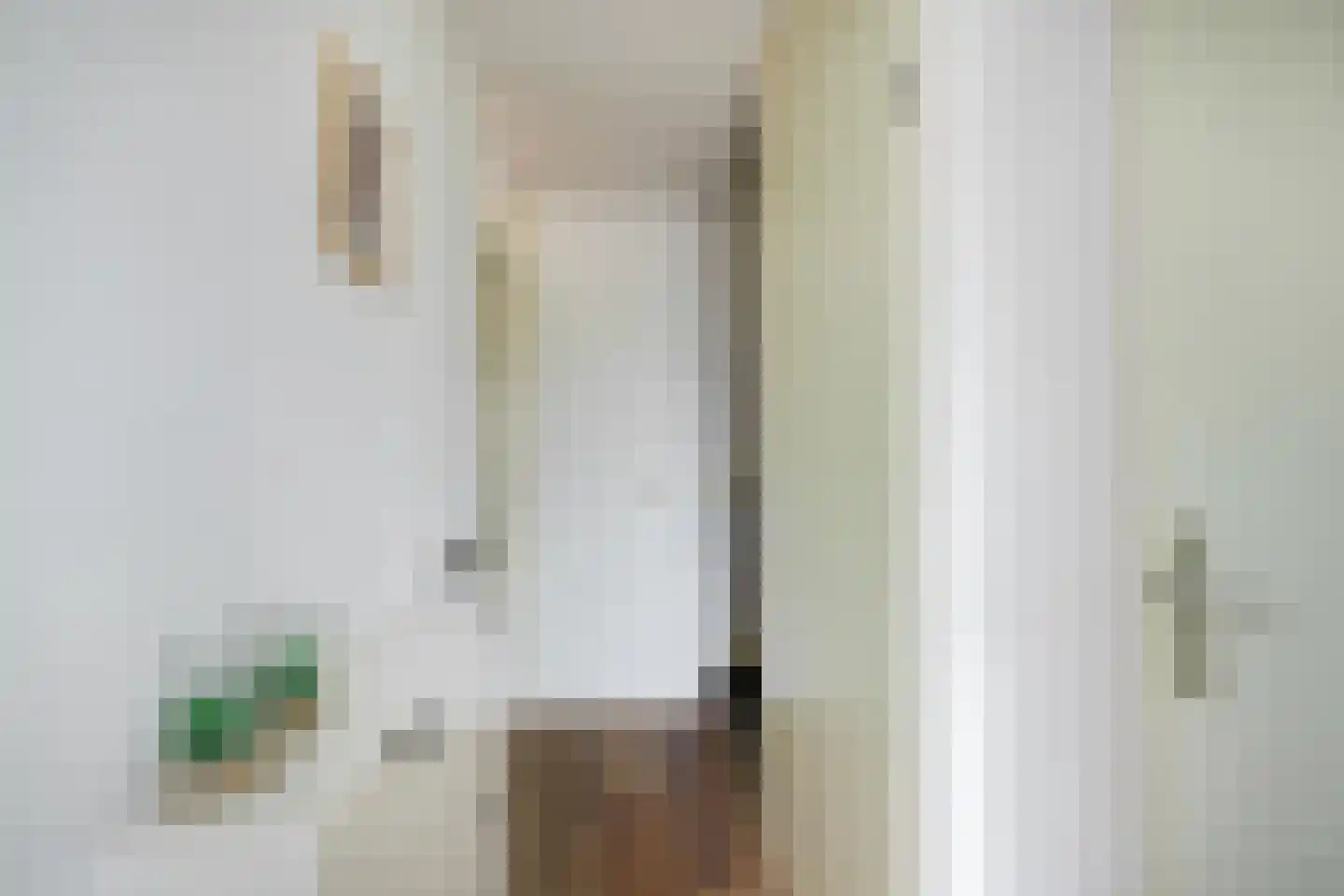 Niek Engelschmanstraat 35 Groningen thumbnail 6