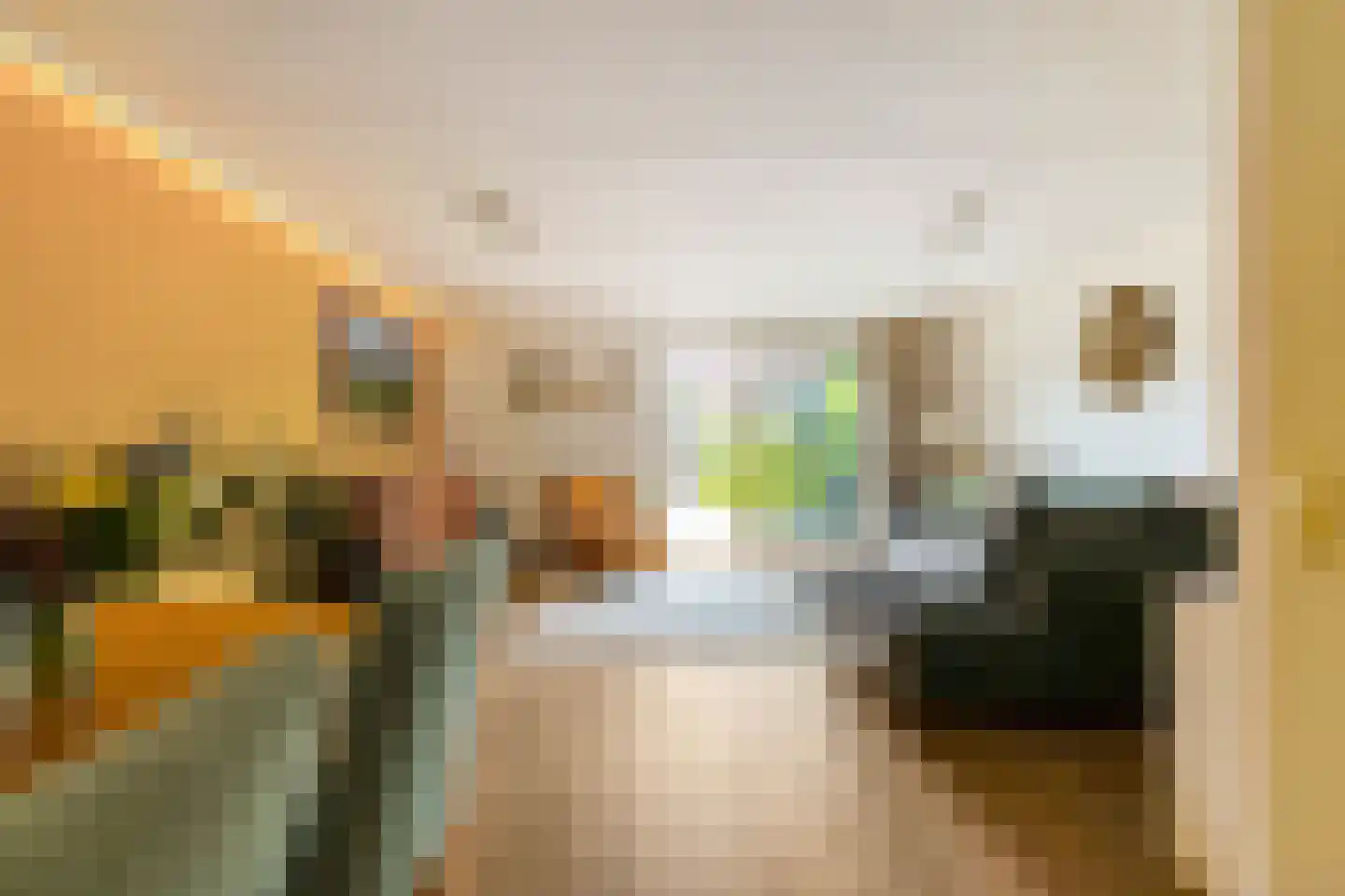 Niek Engelschmanstraat 35 Groningen thumbnail 7