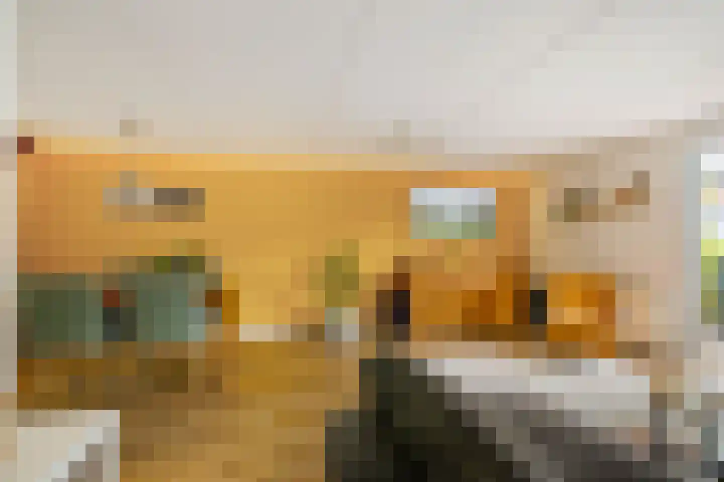 Niek Engelschmanstraat 35 Groningen thumbnail 8
