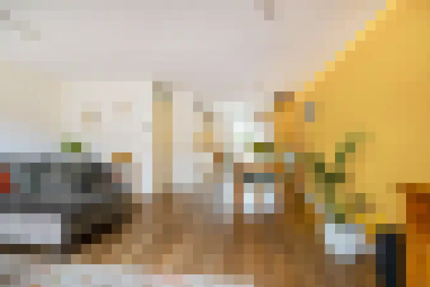 Niek Engelschmanstraat 35 Groningen thumbnail 9