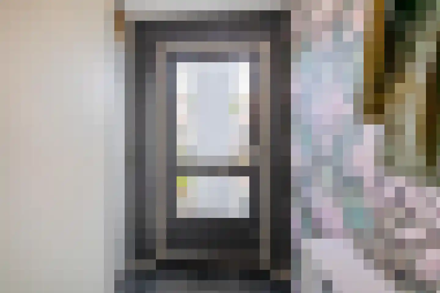 Niek Engelschmanstraat 7 Groningen thumbnail 10