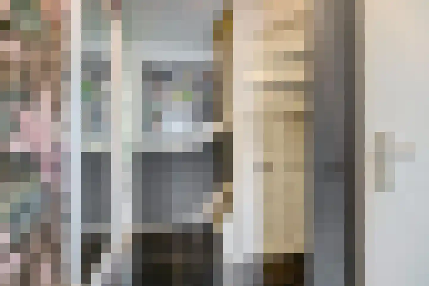 Niek Engelschmanstraat 7 Groningen thumbnail 11