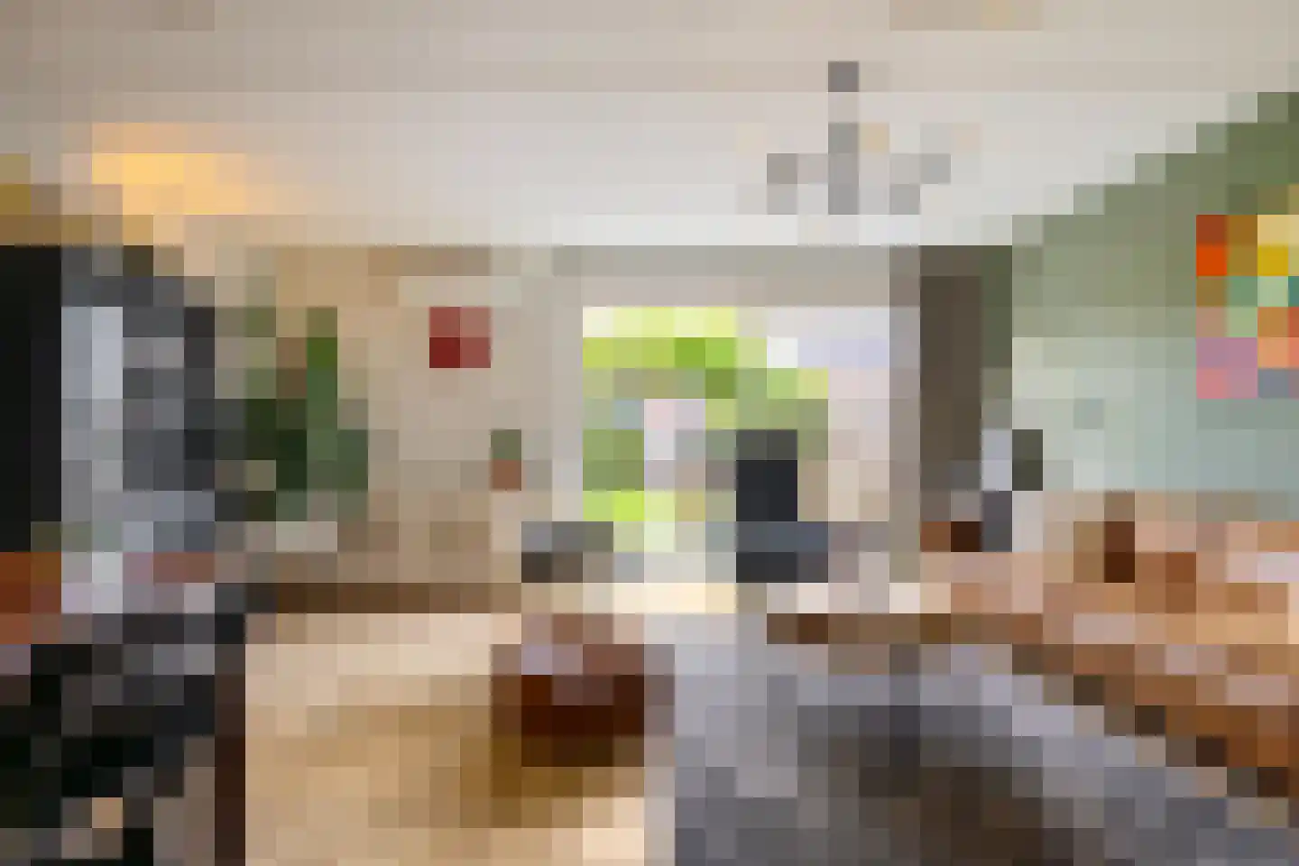 Niek Engelschmanstraat 7 Groningen thumbnail 13
