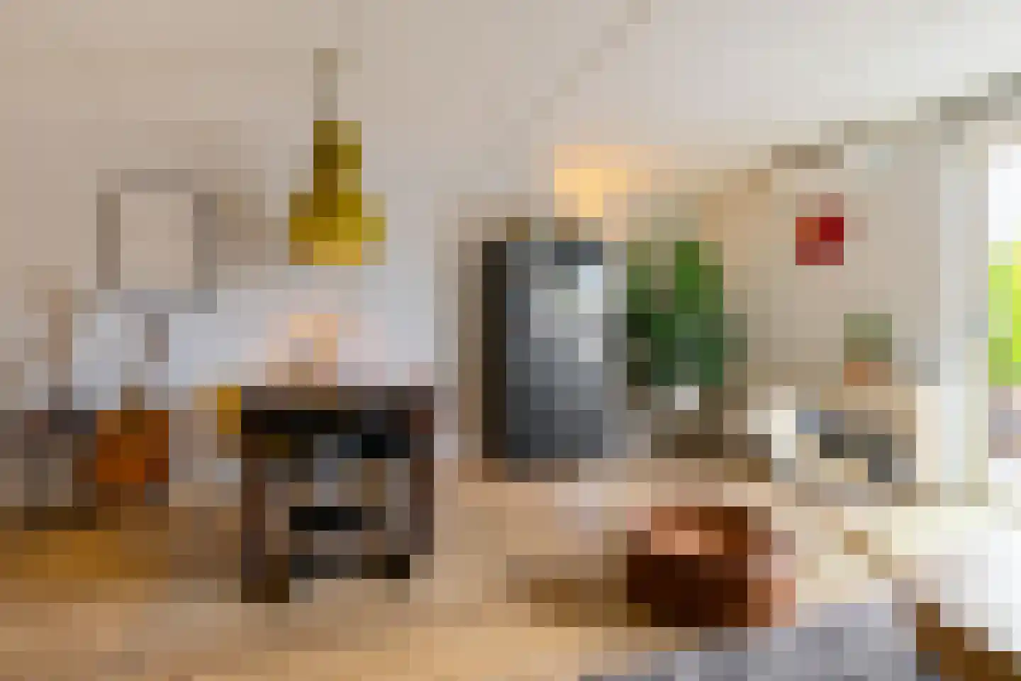 Niek Engelschmanstraat 7 Groningen thumbnail 14