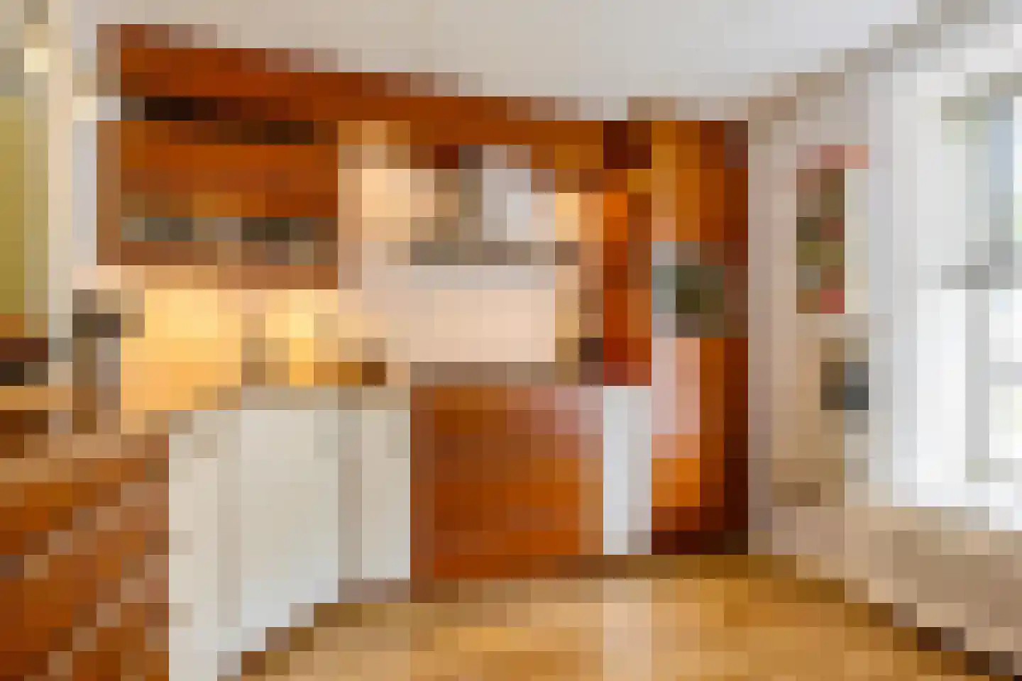 Niek Engelschmanstraat 7 Groningen thumbnail 15