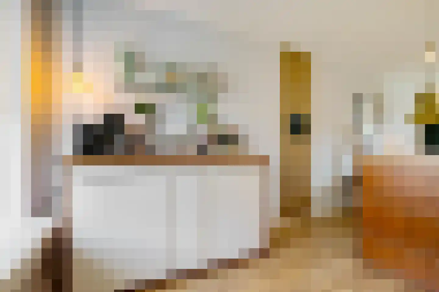Niek Engelschmanstraat 7 Groningen thumbnail 17