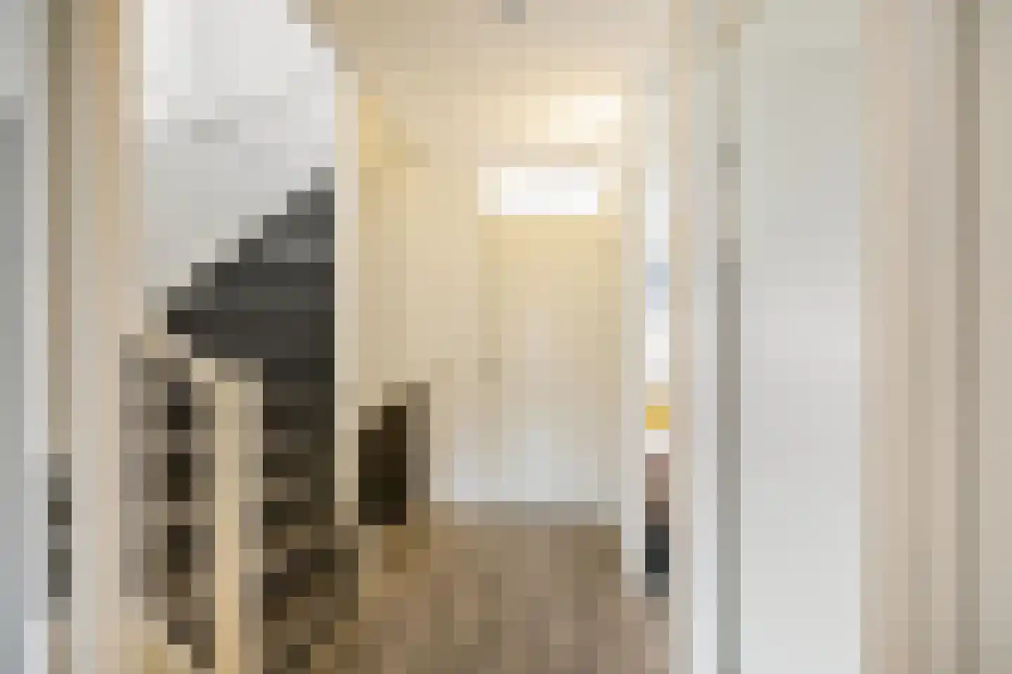 Niek Engelschmanstraat 7 Groningen thumbnail 18
