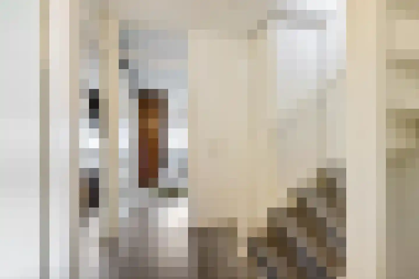 Niek Engelschmanstraat 7 Groningen thumbnail 19