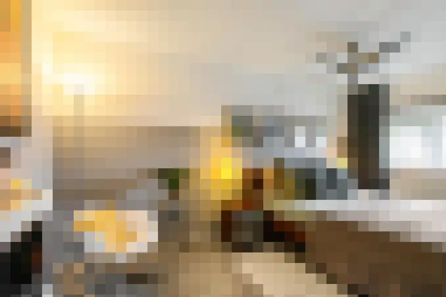 Niek Engelschmanstraat 7 Groningen thumbnail 20