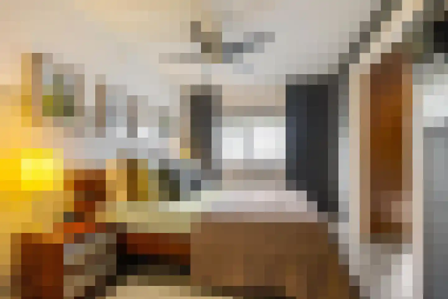 Niek Engelschmanstraat 7 Groningen thumbnail 21