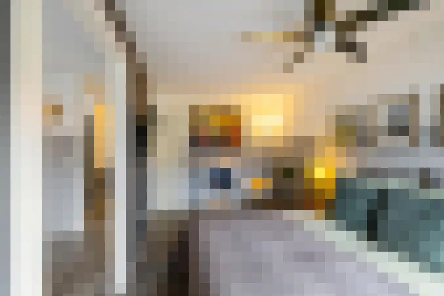 Niek Engelschmanstraat 7 Groningen thumbnail 22