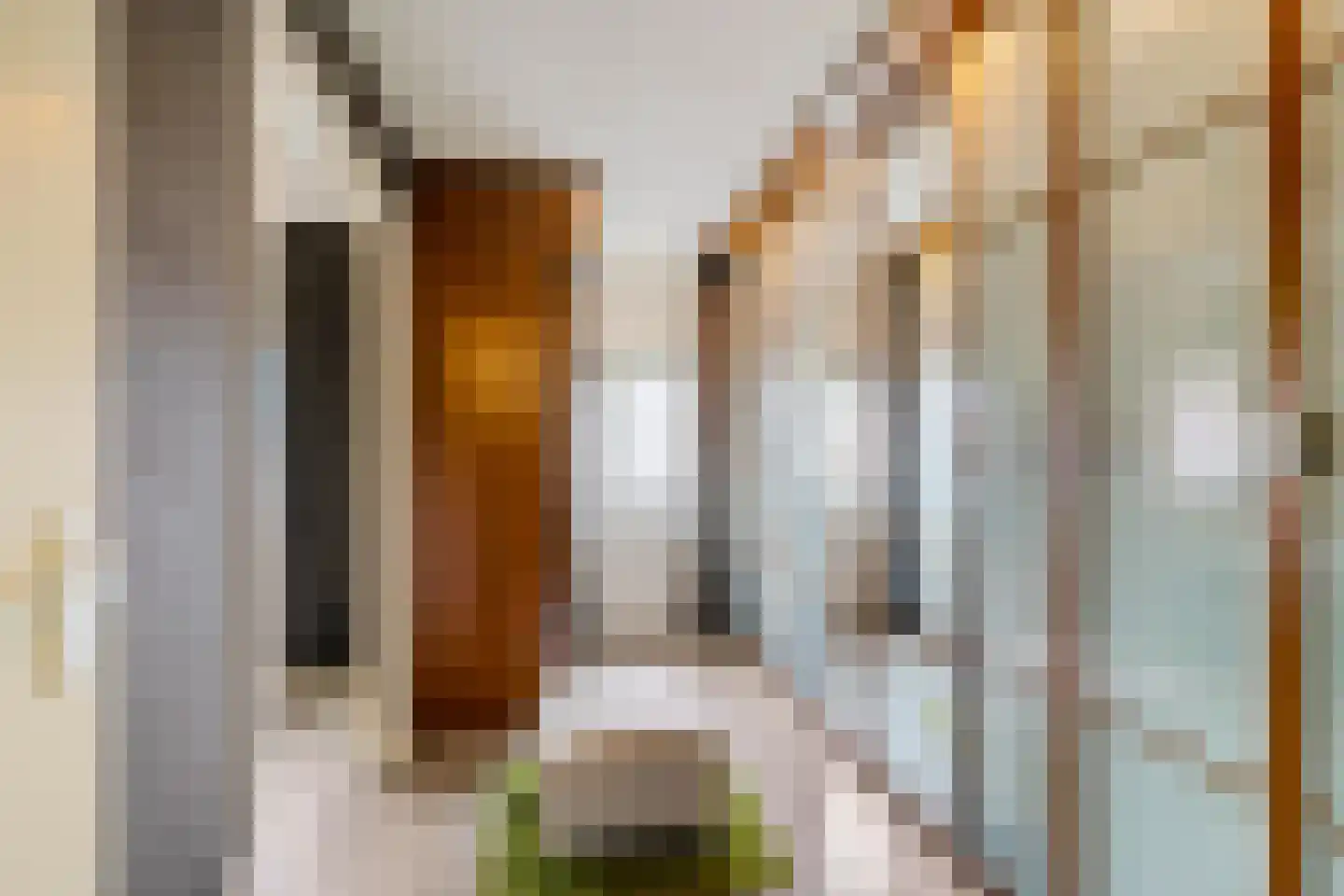 Niek Engelschmanstraat 7 Groningen thumbnail 23