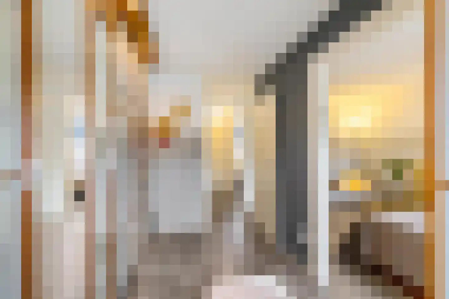 Niek Engelschmanstraat 7 Groningen thumbnail 24