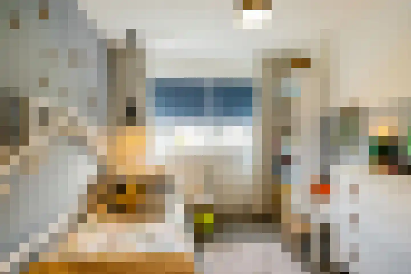 Niek Engelschmanstraat 7 Groningen thumbnail 25