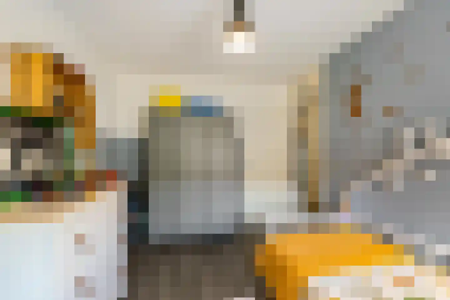 Niek Engelschmanstraat 7 Groningen thumbnail 26