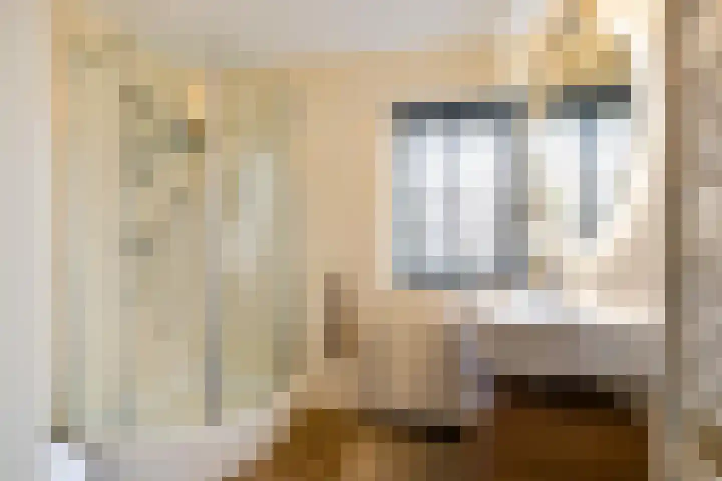 Niek Engelschmanstraat 7 Groningen thumbnail 27