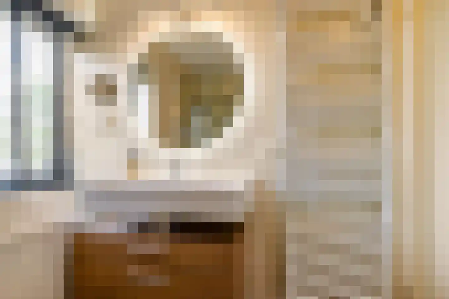 Niek Engelschmanstraat 7 Groningen thumbnail 28