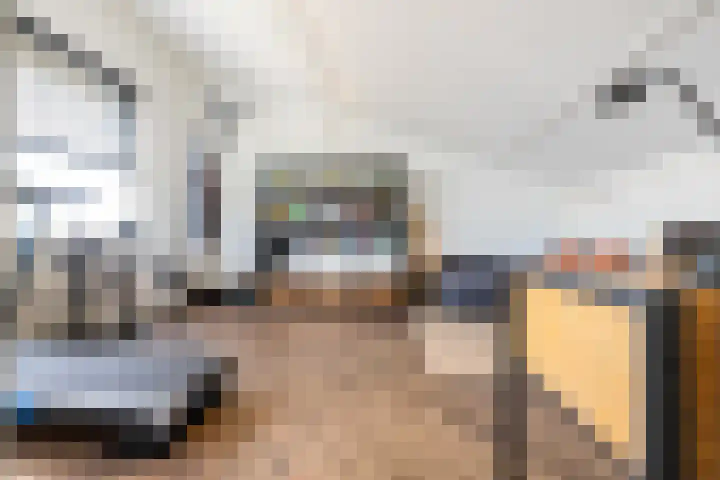 Niek Engelschmanstraat 7 Groningen thumbnail 29
