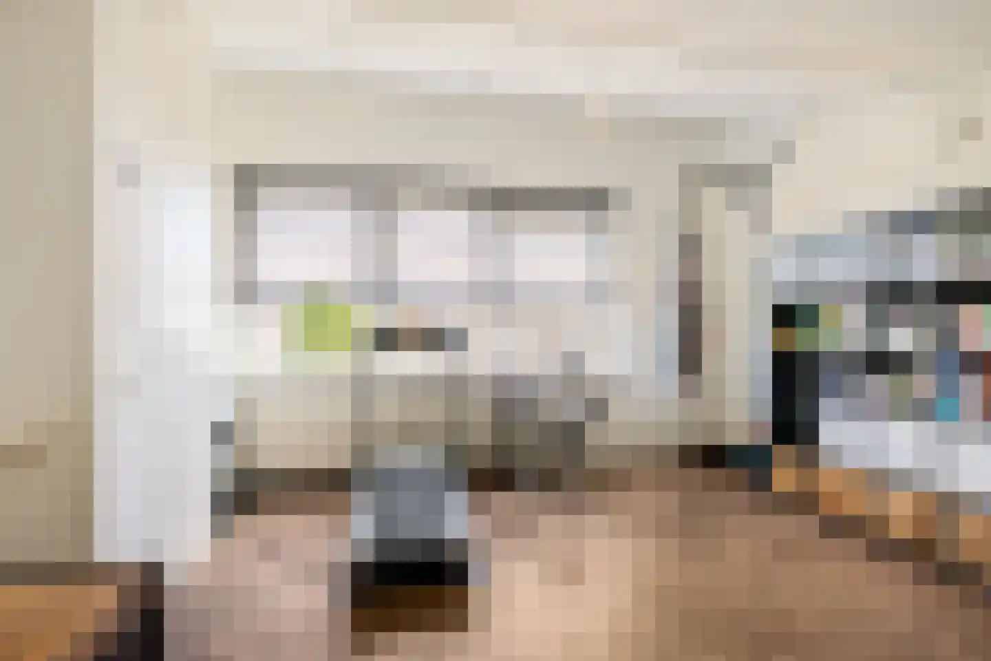 Niek Engelschmanstraat 7 Groningen thumbnail 30