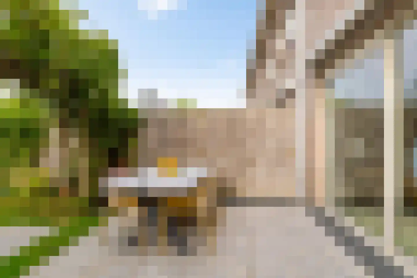 Niek Engelschmanstraat 7 Groningen thumbnail 32