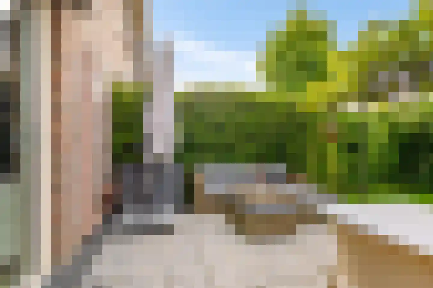 Niek Engelschmanstraat 7 Groningen thumbnail 33