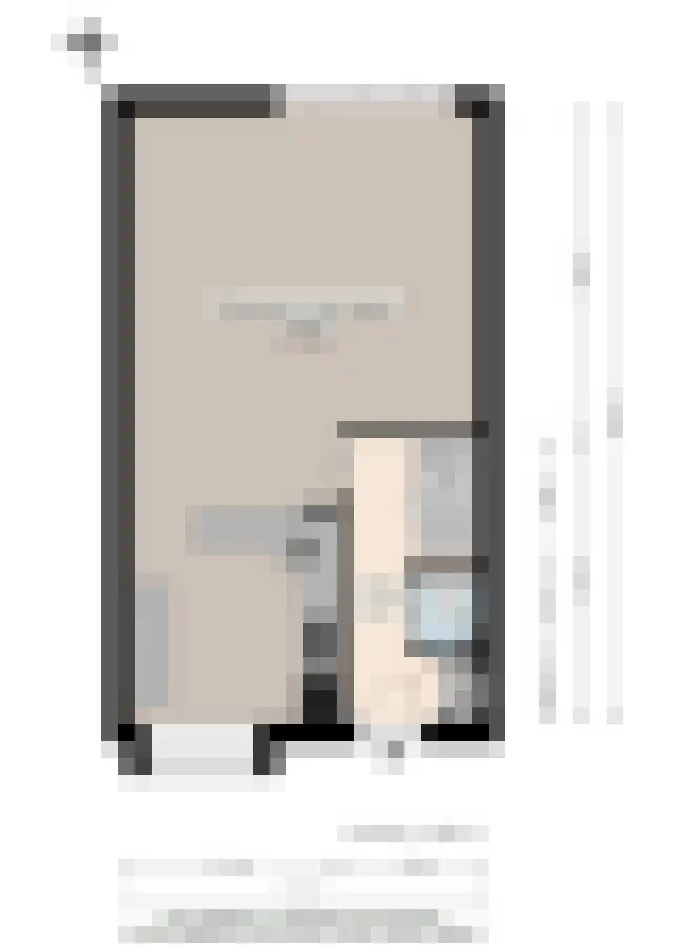 Niek Engelschmanstraat 7 Groningen thumbnail 40