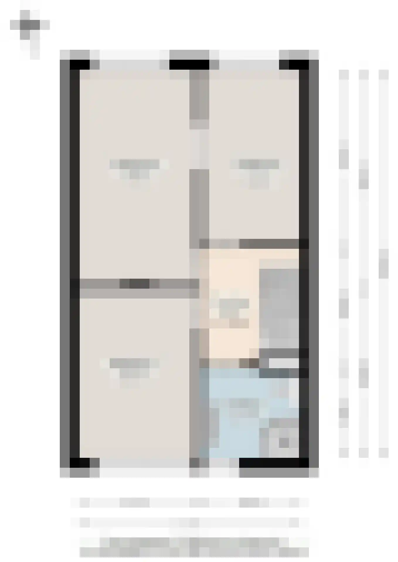 Niek Engelschmanstraat 7 Groningen thumbnail 42