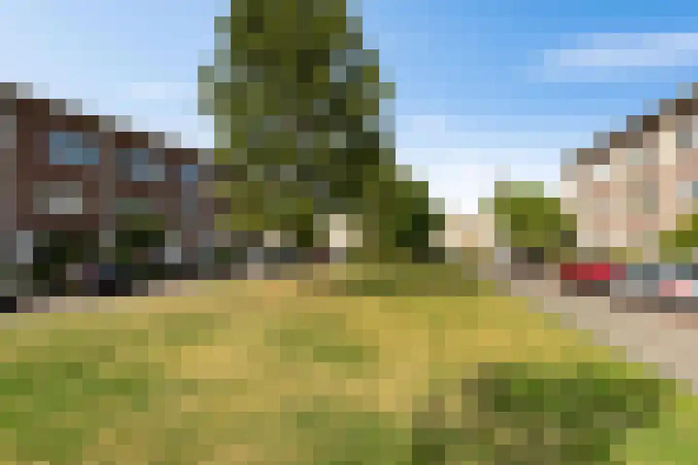 Niek Engelschmanstraat 7 Groningen thumbnail 5
