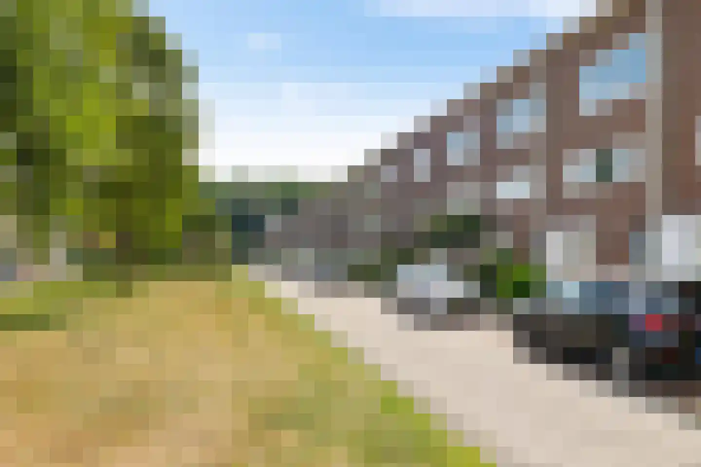 Niek Engelschmanstraat 7 Groningen thumbnail 6