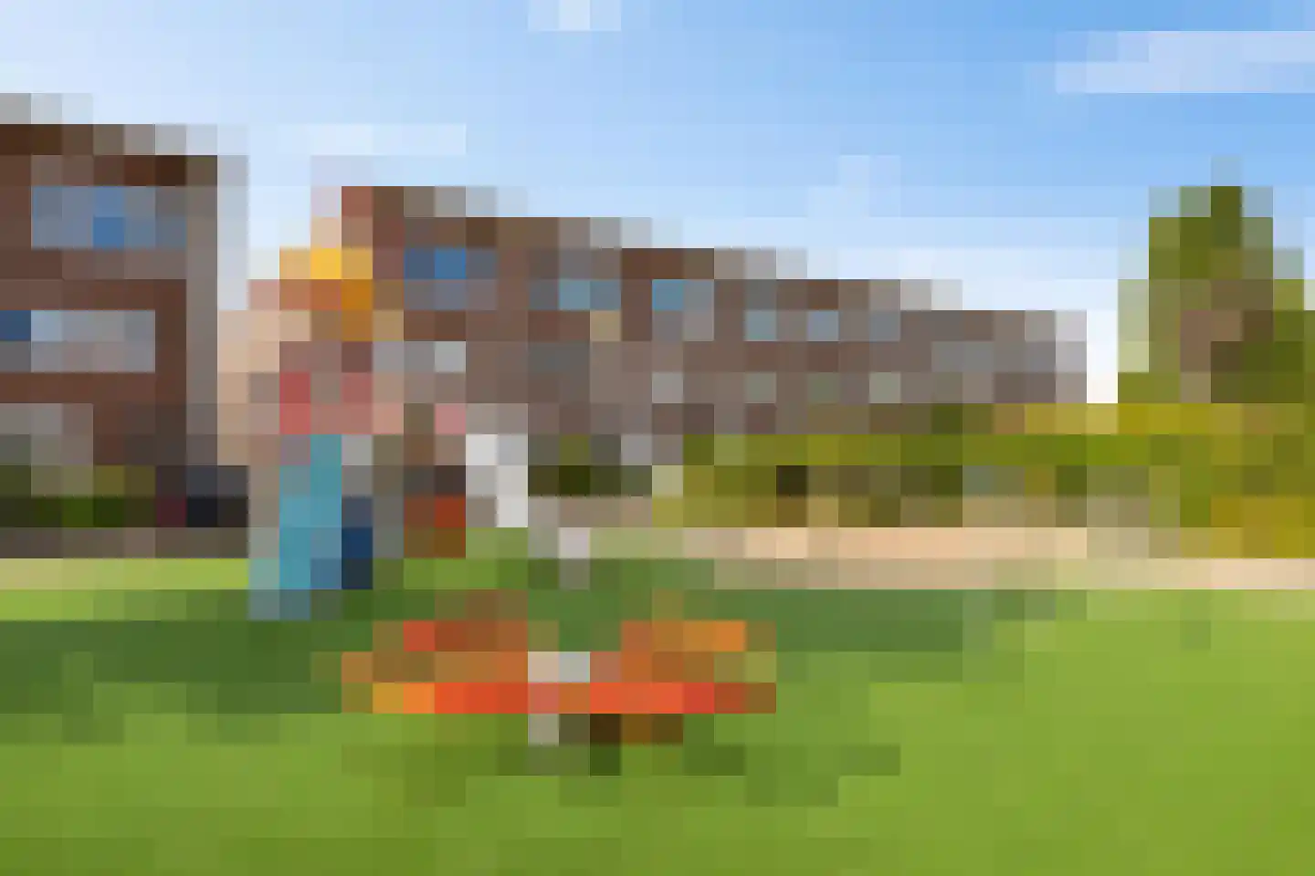Niek Engelschmanstraat 7 Groningen thumbnail 7